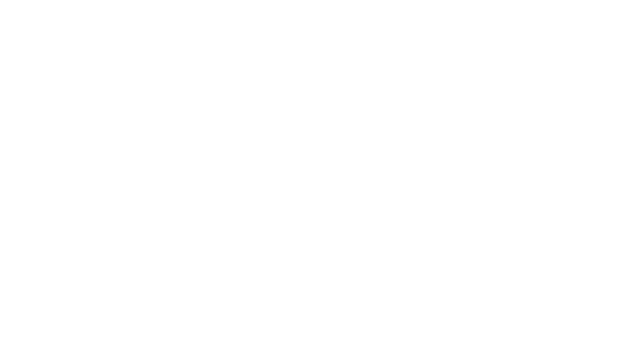 Billi Dynamics